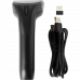 Беспроводной сканер PAYTOR FL-1007